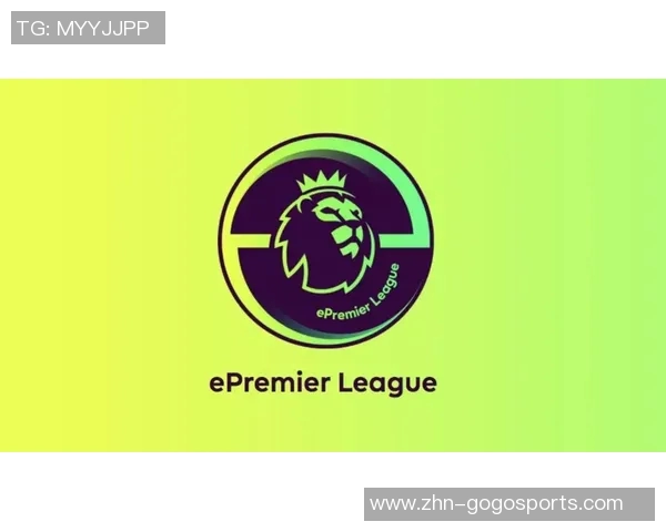 最近足球新闻聚焦各大联赛转会动态与球队表现分析 最近足球新闻聚焦各大联赛转会动态与球队表现分析