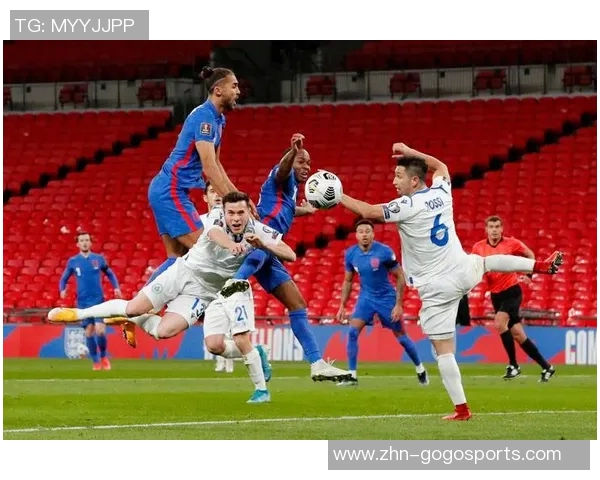 精彩足球直播尽在掌握,实时赛事分析与互动评论助你畅享每一场比赛 精彩足球直播尽在掌握,实时赛事分析与互动评论助你畅享每一场比赛