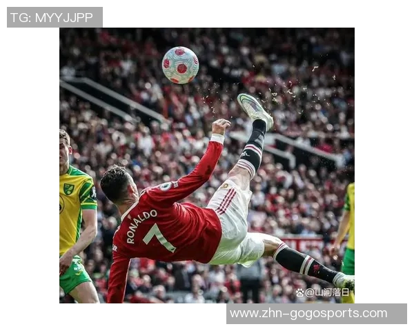 足球与篮球的魅力对比哪种运动更能吸引你参与和欣赏 足球与篮球的魅力对比哪种运动更能吸引你参与和欣赏