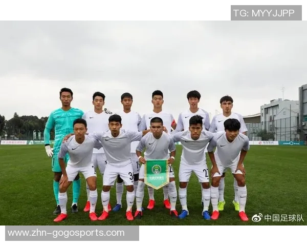 中国足球俱乐部的崛起与挑战探讨及未来发展方向分析 中国足球俱乐部的崛起与挑战探讨及未来发展方向分析