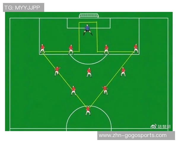 足球防守反击战术解析如何在比赛中有效运用提升球队竞争力