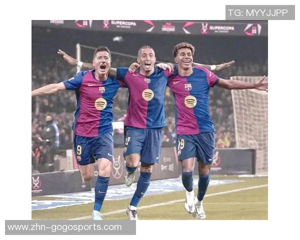 3月2日西班牙国家德比皇马迎战巴萨争夺荣耀与胜利的巅峰对决 3月2日西班牙国家德比皇马迎战巴萨争夺荣耀与胜利的巅峰对决