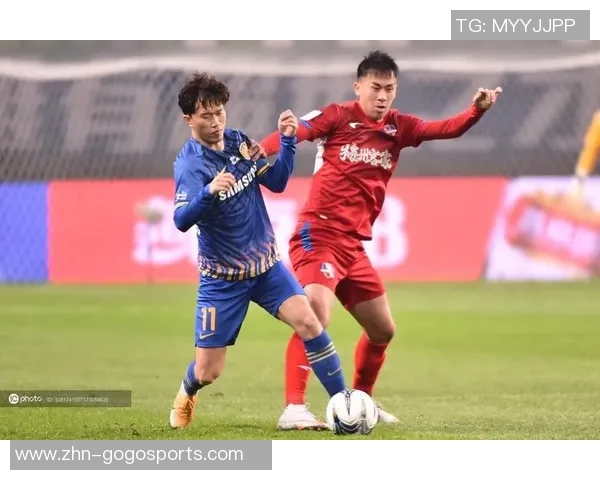 江苏苏宁主场迎战梅州客家期待精彩对决与激烈竞争 江苏苏宁主场迎战梅州客家期待精彩对决与激烈竞争