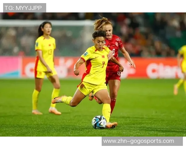 现代制铁女足与水原FCM女足激战正酣争夺女足联赛荣耀之战 现代制铁女足与水原FCM女足激战正酣争夺女足联赛荣耀之战