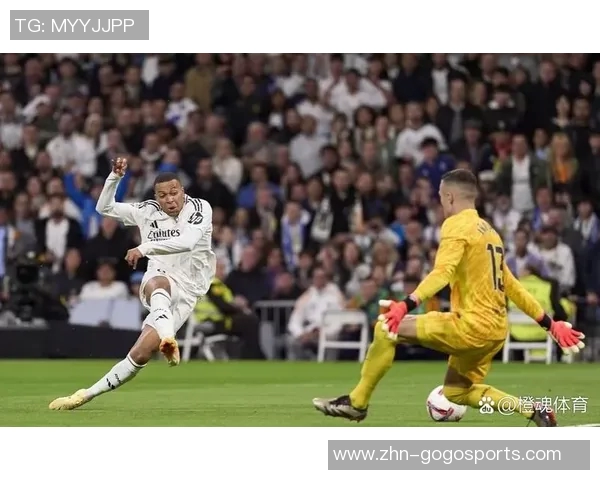 3月2日西班牙国家德比皇马迎战巴萨争夺荣耀与胜利的巅峰对决 3月2日西班牙国家德比皇马迎战巴萨争夺荣耀与胜利的巅峰对决